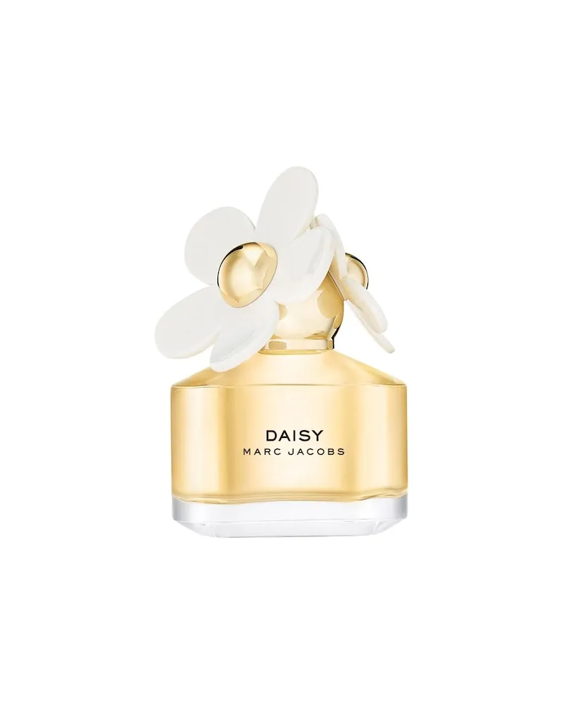 Marc Jacobs Marc-Jacobs Damenduefte DaisyEau de Toilette Spray 586,00 € / 1 l 