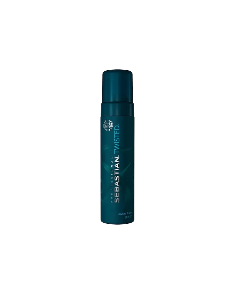 Sebastian Haarpflege CURLSTwistedFoam 109,55 € / 1 l 