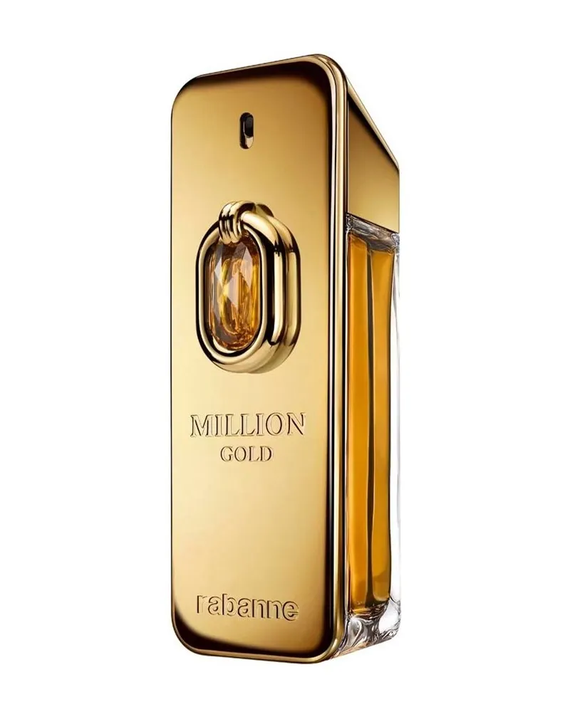 Paco Rabanne Herrenduefte Million-Gold-Elixir-Parfum-IntenseEau de Parfum 673,85 € / 1 l 