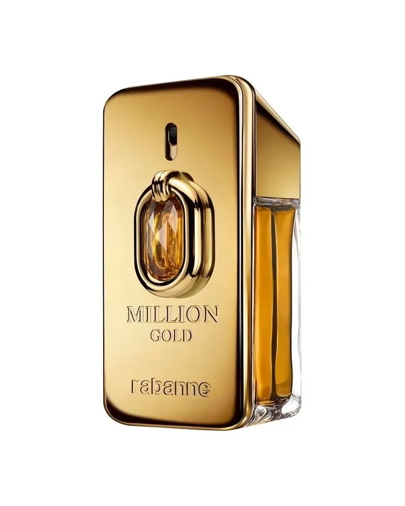 Paco Rabanne Herrenduefte Million-Gold-Elixir-Parfum-IntenseEau de Parfum 673,85 € / 1 l 