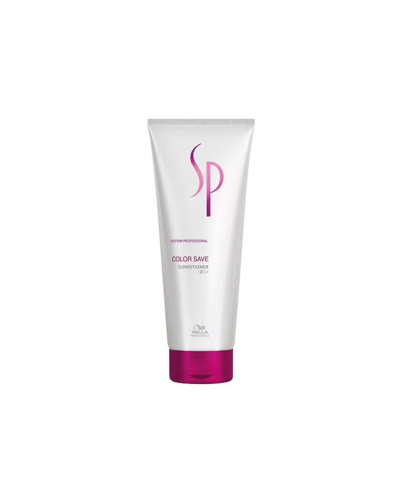 Wella SP-Care Color-SaveColor Save Conditioner 80,35 € / 1 l 