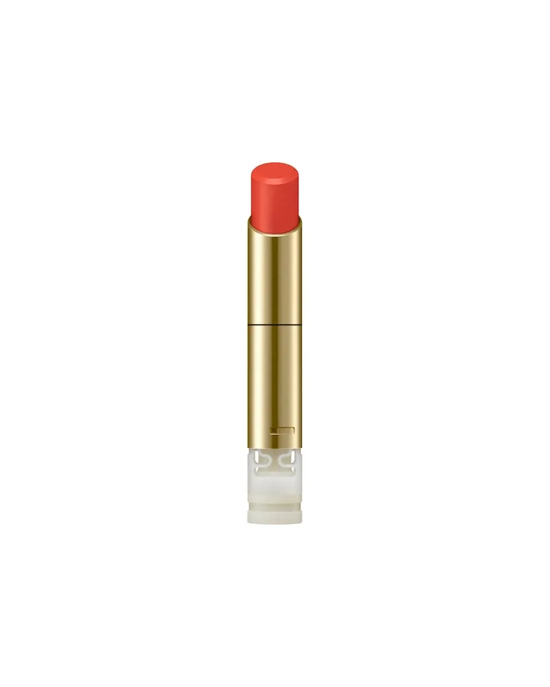 Sensai Make-up ColoursLasting Plump Lipstick Refill 012 Brownish Mauve 