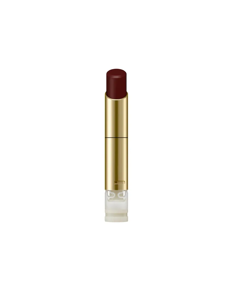 Sensai Make-up ColoursLasting Plump Lipstick Refill 012 Brownish Mauve 