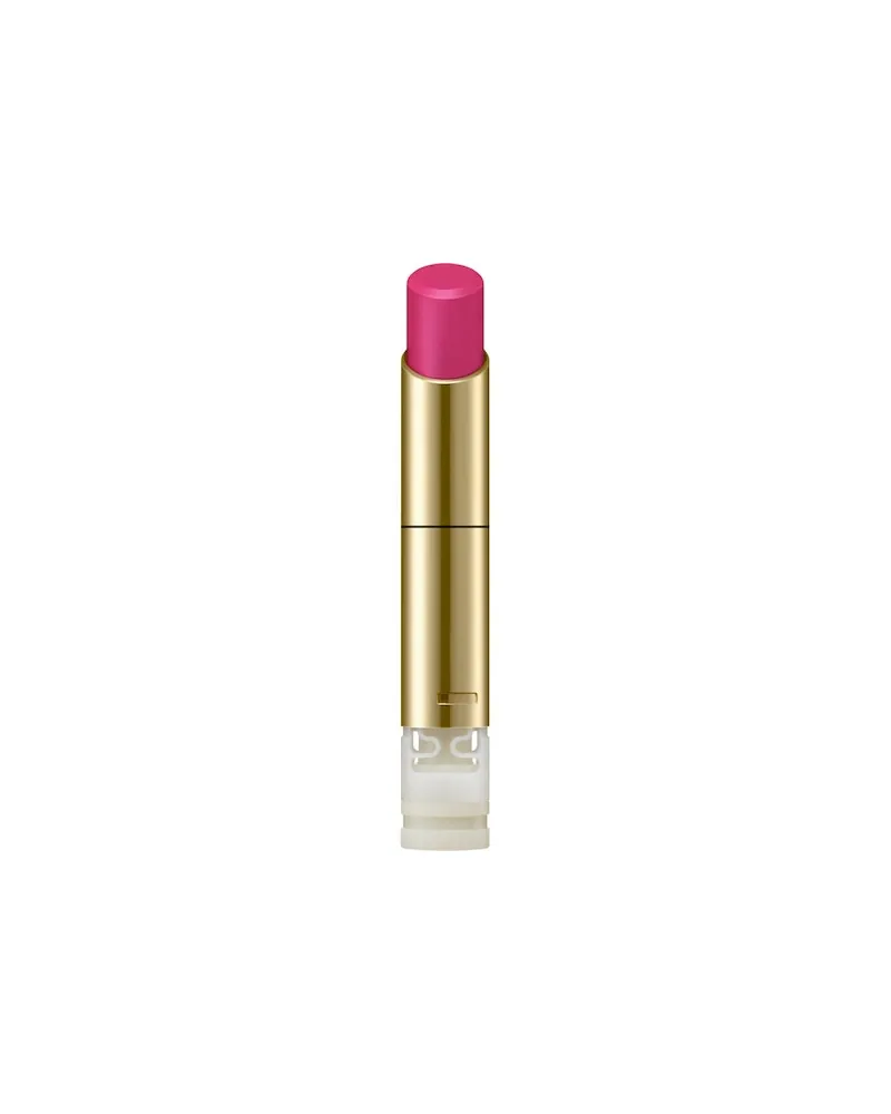 Sensai Make-up ColoursLasting Plump Lipstick Refill 012 Brownish Mauve 