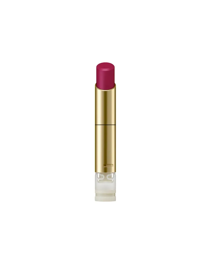 Sensai Make-up ColoursLasting Plump Lipstick Refill 012 Brownish Mauve 