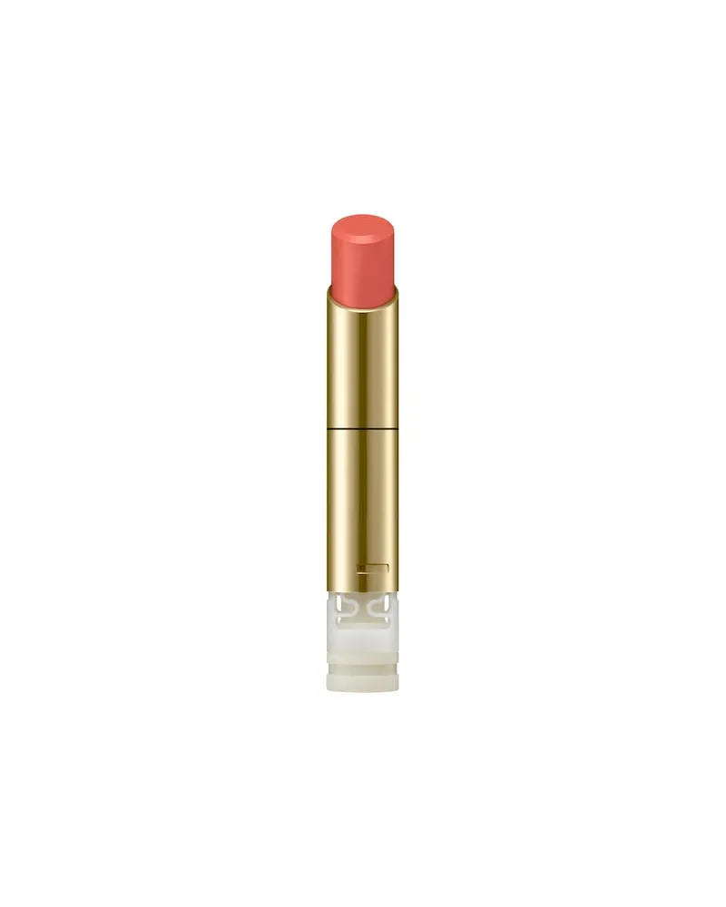 Sensai Make-up ColoursLasting Plump Lipstick Refill 012 Brownish Mauve 