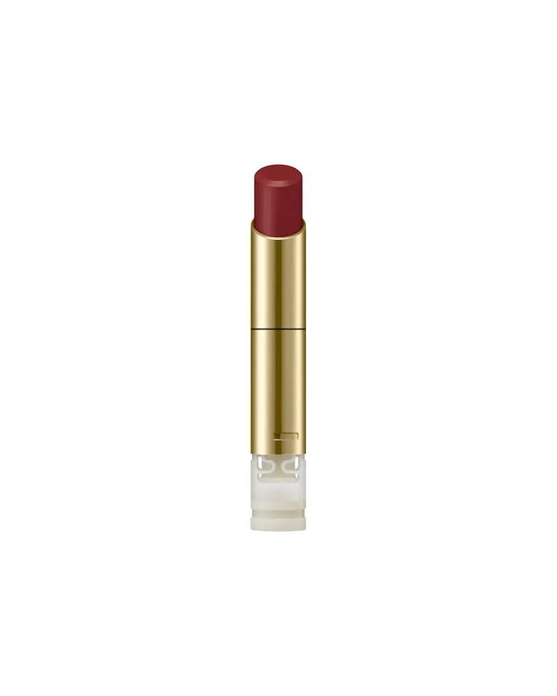Sensai Make-up ColoursLasting Plump Lipstick Refill 012 Brownish Mauve 
