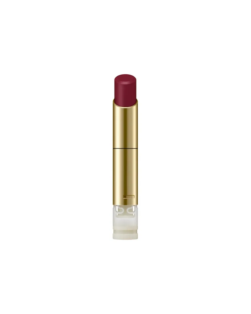 Sensai Make-up ColoursLasting Plump Lipstick Refill 012 Brownish Mauve 