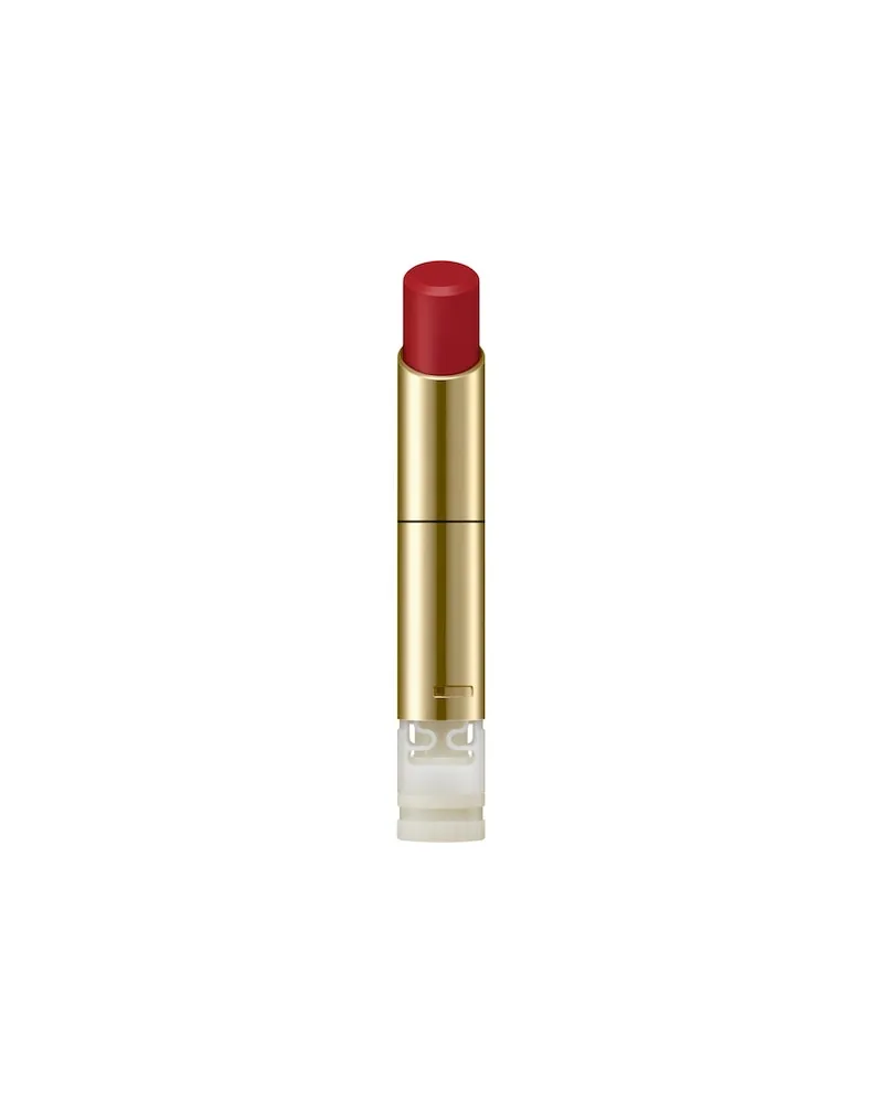 Sensai Make-up ColoursLasting Plump Lipstick Refill 012 Brownish Mauve 