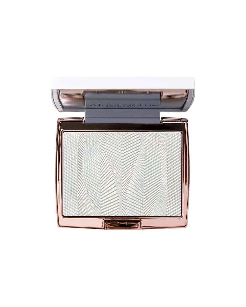 Anastasia Anastasia-Beverly-Hills Teint HighlighterIced Out 2.722,73 € / 1 kg 