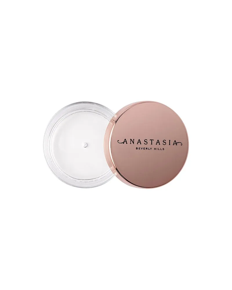 Anastasia Anastasia-Beverly-Hills Augen AugenbrauenfarbeBrow Freeze 
