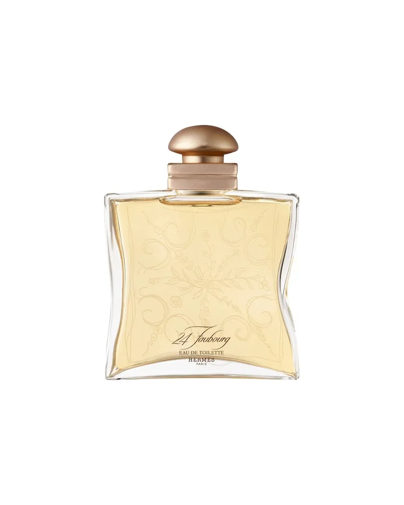 Hermès Hermes Damenduefte 24-FaubourgEau de Toilette Spray 1.008,80 € / 1 l 