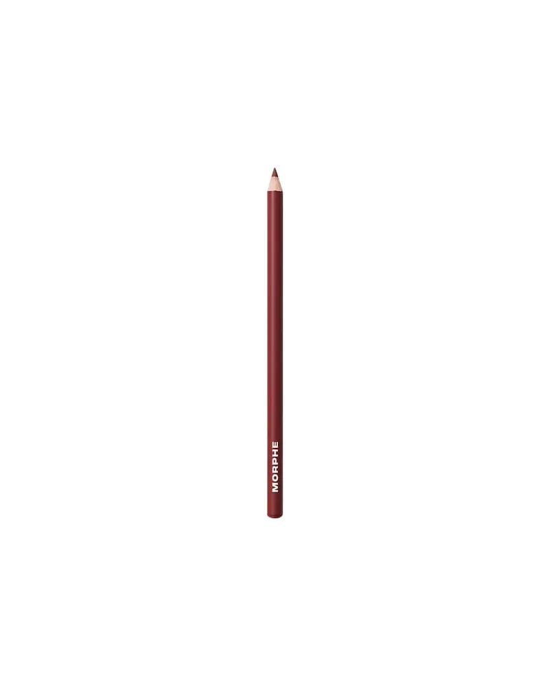 MORPHE Lippen-Make-up LippenpencilSignature Lip Pencil Wifey 9,88 