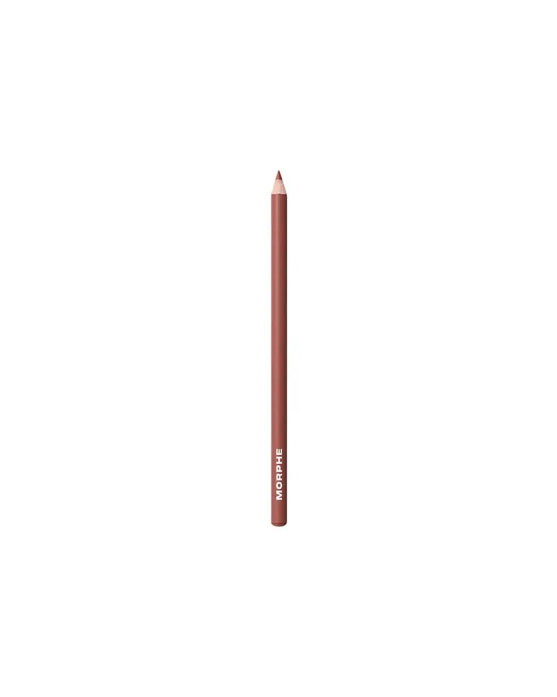 MORPHE Lippen-Make-up LippenpencilSignature Lip Pencil Wifey 9,88 