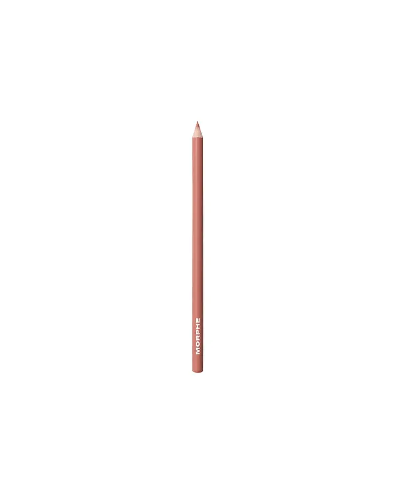 MORPHE Lippen-Make-up LippenpencilSignature Lip Pencil Wifey 9,88 