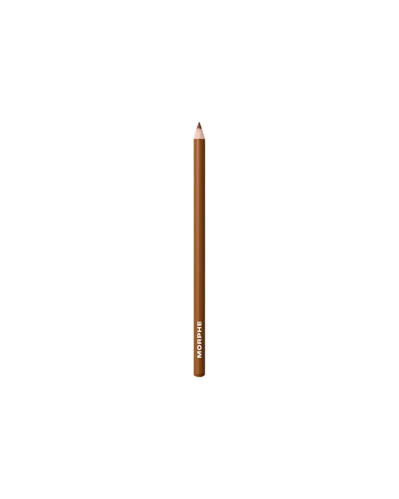 MORPHE Lippen-Make-up LippenpencilSignature Lip Pencil Wifey 9,88 