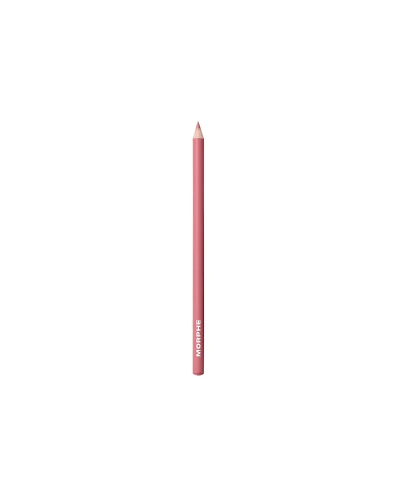 MORPHE Lippen-Make-up LippenpencilSignature Lip Pencil Wifey 9,88 