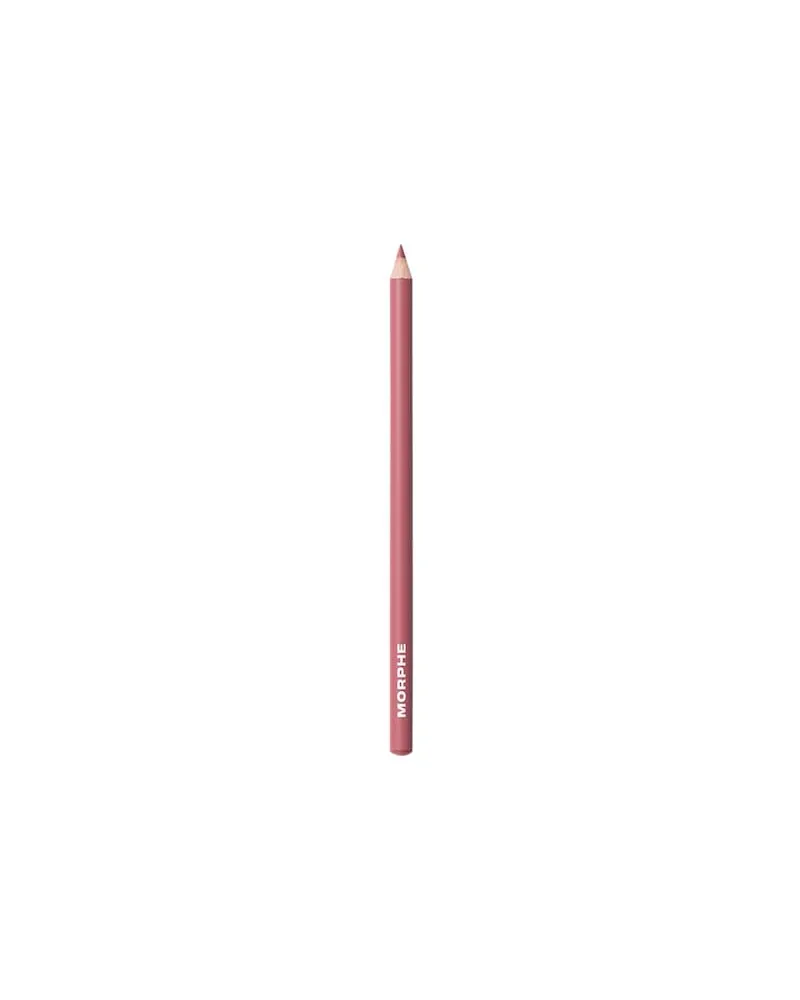 MORPHE Lippen-Make-up LippenpencilSignature Lip Pencil Wifey 9,88 