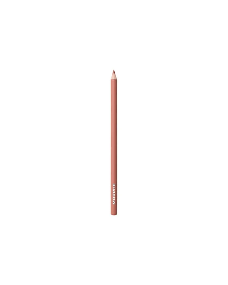 MORPHE Lippen-Make-up LippenpencilSignature Lip Pencil Wifey 9,88 