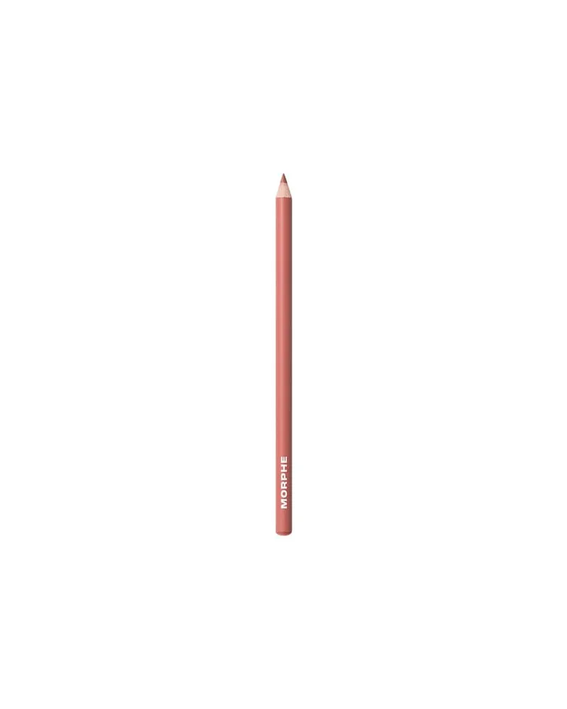 MORPHE Lippen-Make-up LippenpencilSignature Lip Pencil Wifey 9,88 