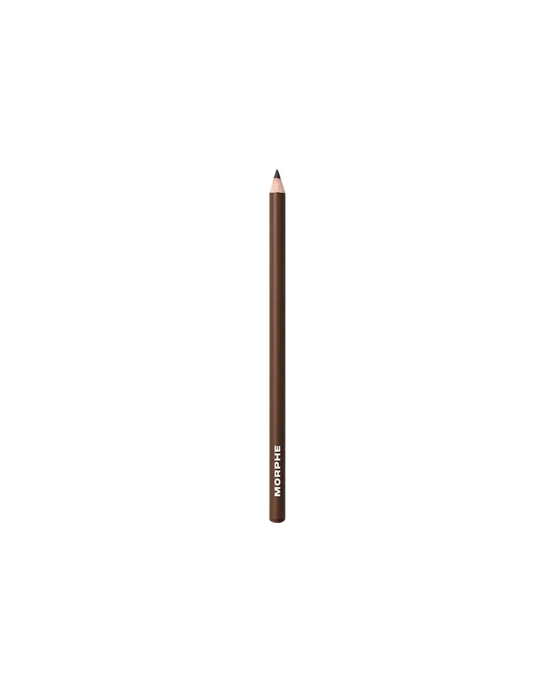 MORPHE Lippen-Make-up LippenpencilSignature Lip Pencil Wifey 9,88 