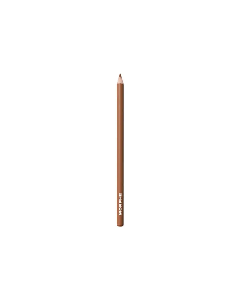 MORPHE Lippen-Make-up LippenpencilSignature Lip Pencil Wifey 9,88 