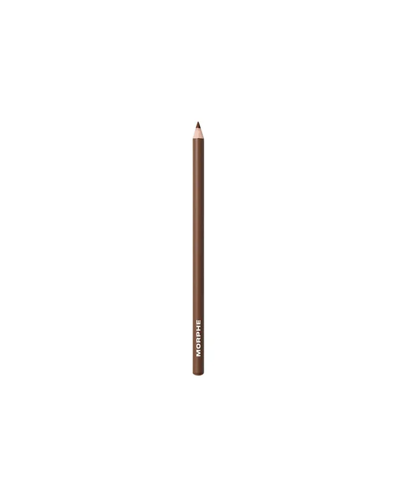 MORPHE Lippen-Make-up LippenpencilSignature Lip Pencil Wifey 9,88 
