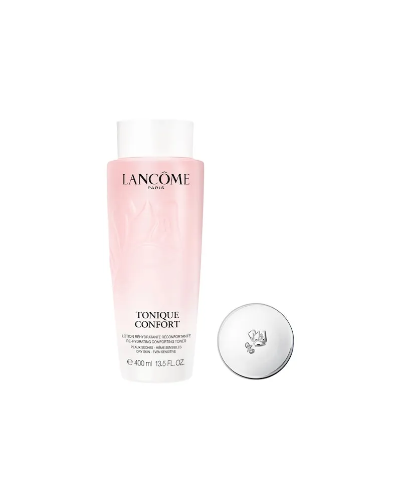 LANCÔME Lancome Gesichtspflege Reinigung-MaskenTonique Confort 78,15 € / 1 l 