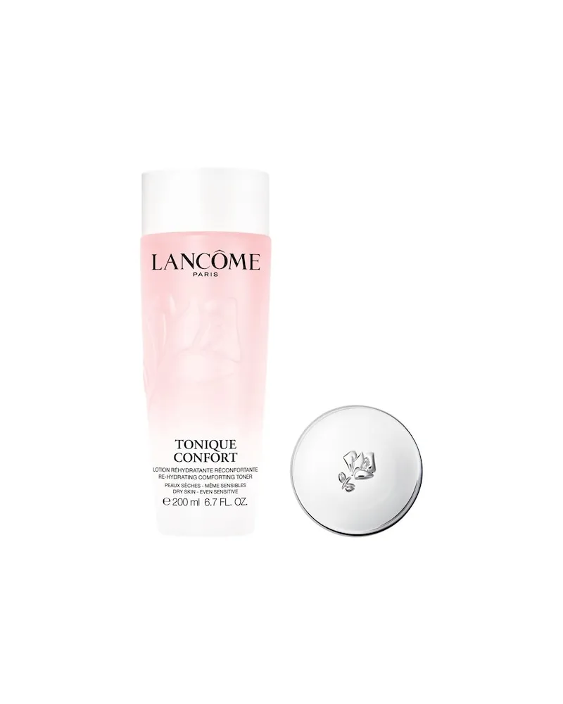 LANCÔME Lancome Gesichtspflege Reinigung-MaskenTonique Confort 119,60 € / 1 l 