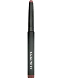 Laura Mercier Augen Make-up Lidschatten Caviar Stick Eye Shadow Caramel 