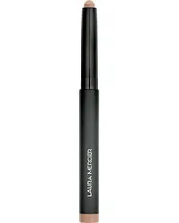 Laura Mercier Augen Make-up Lidschatten Caviar Stick Eye Shadow Caramel 