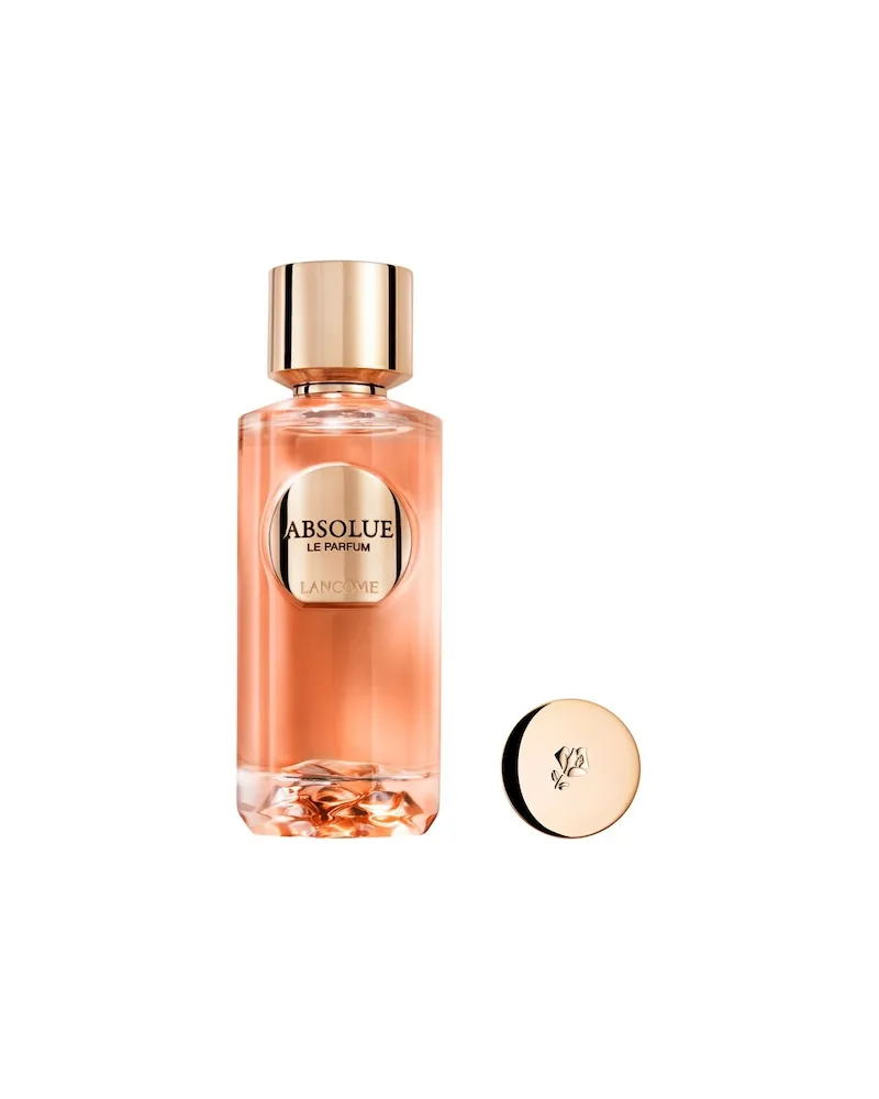 LANCÔME Lancome Damen-Parfum Absolue-Les-ParfumsLe ParfumEau de Parfum Spray 2.750,00 € / 1 l 