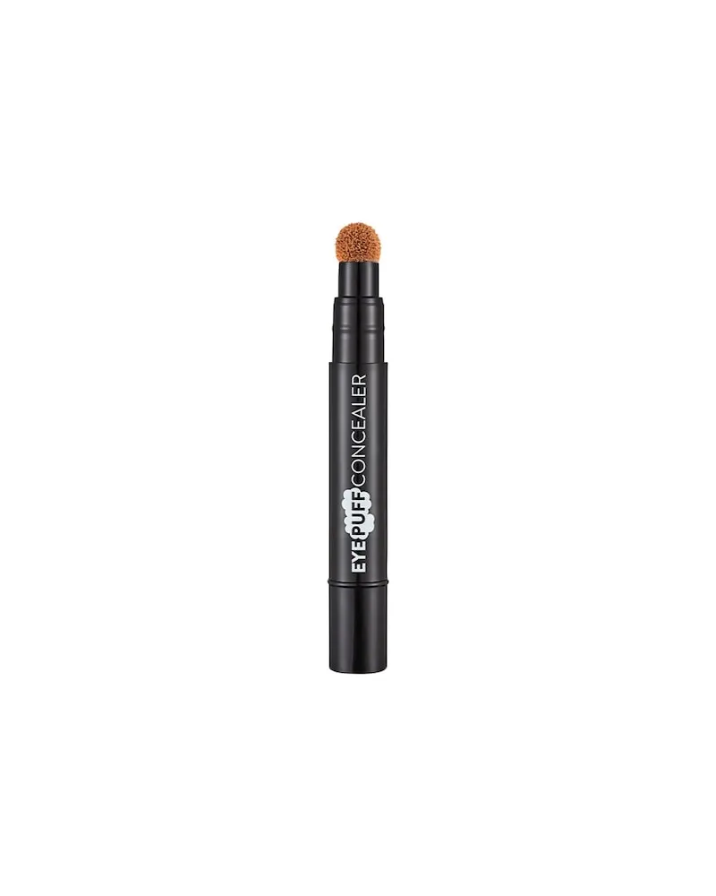 Flormar Teint-Make-up ConcealerEye Puff Concealer 2 Light 