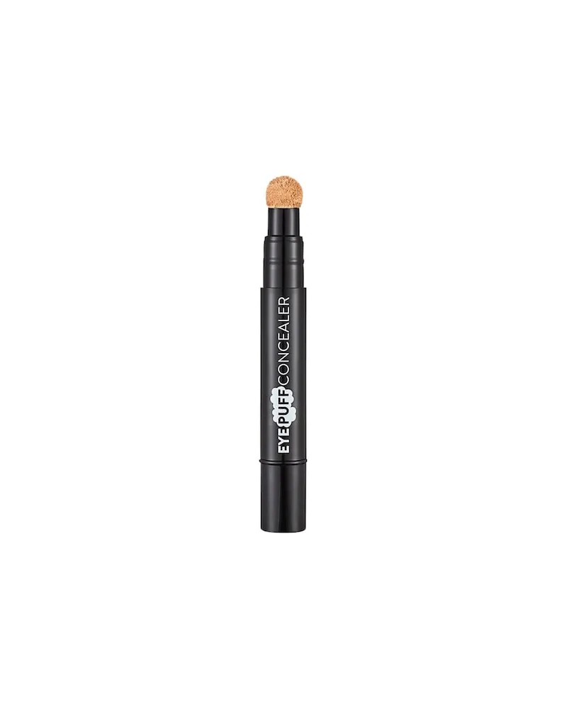 Flormar Teint-Make-up ConcealerEye Puff Concealer 2 Light 