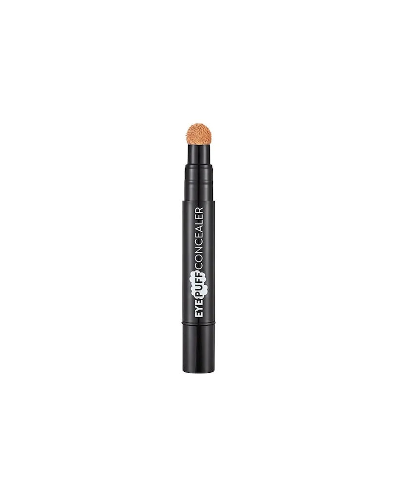 Flormar Teint-Make-up ConcealerEye Puff Concealer 2 Light 