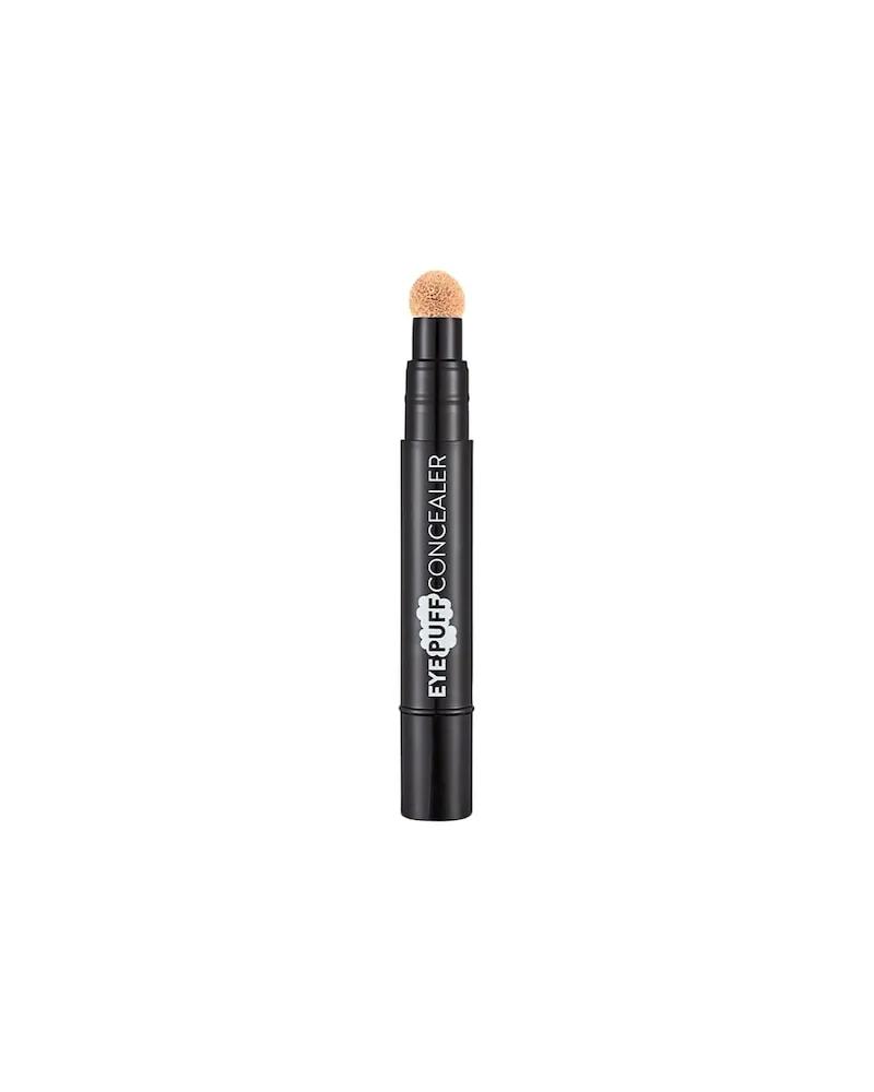 Flormar Teint-Make-up ConcealerEye Puff Concealer 2 Light 