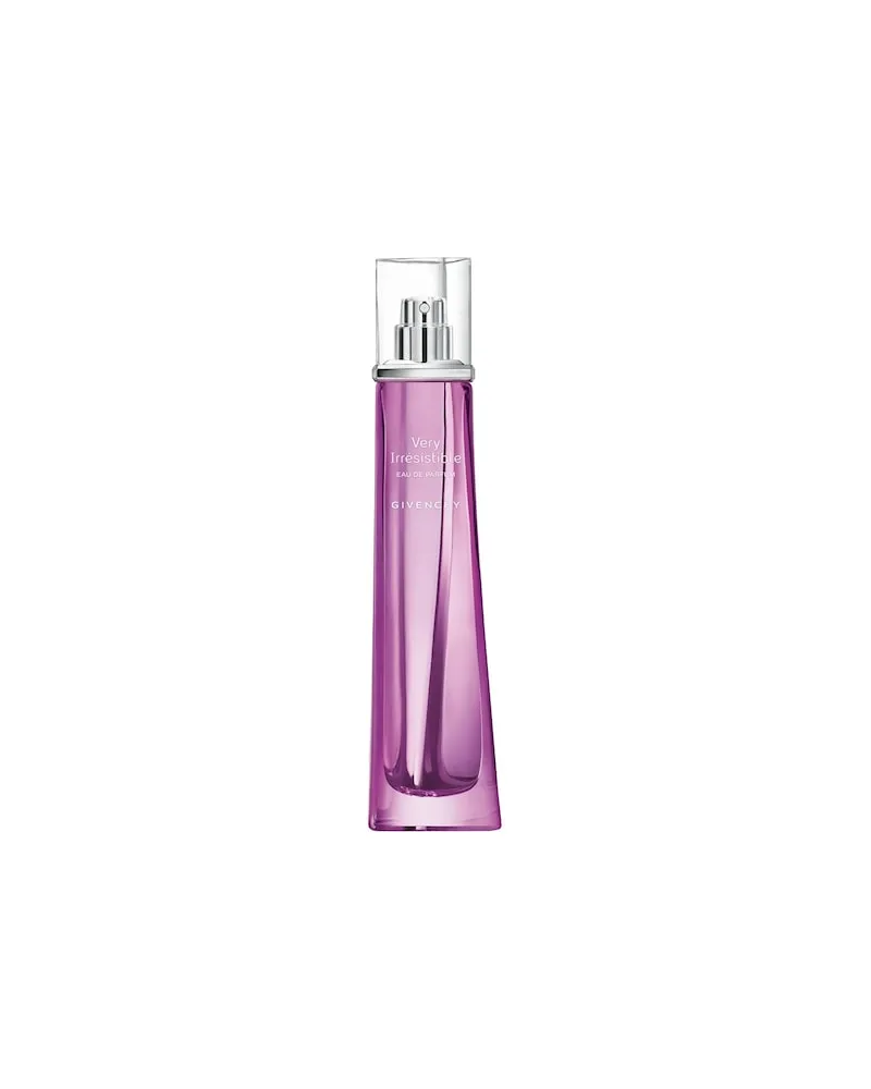 Givenchy Damenduefte IRRESISTIBLEVery IrrésistibleEau de Parfum Spray 1.685,00 € / 1 l 
