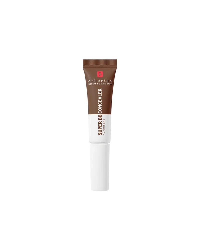 Erborian Finish Concealer-PuderSuper BB Concealer Doré 3.300,00 € / 1 l 