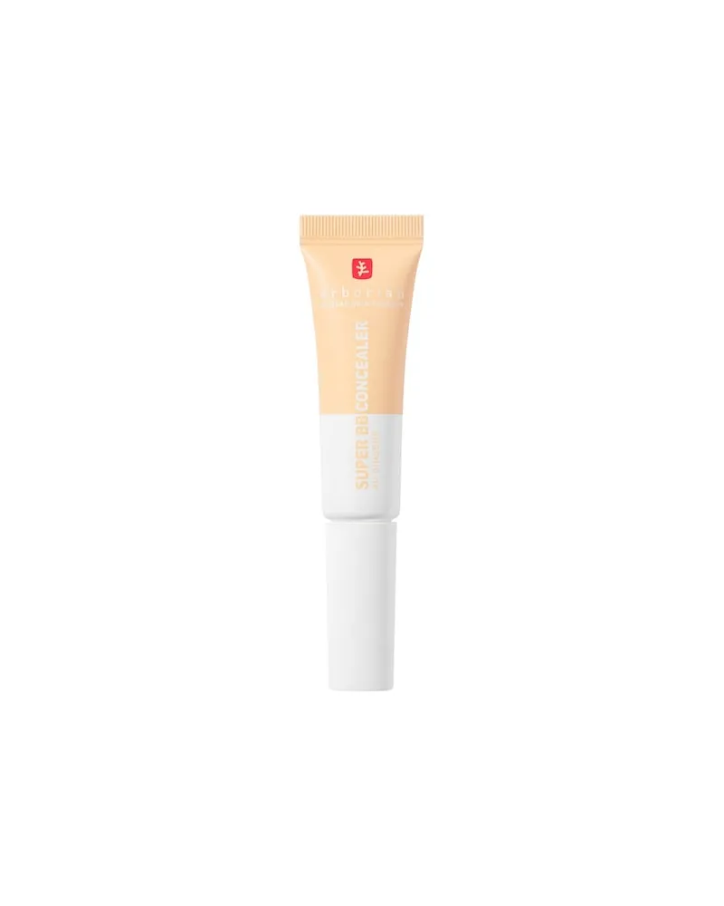 Erborian Finish Concealer-PuderSuper BB Concealer Doré 3.300,00 € / 1 l 
