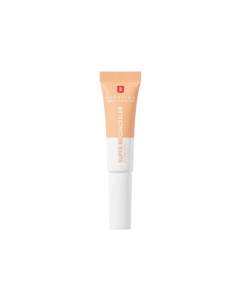 Erborian Finish Concealer-PuderSuper BB Concealer Doré 3.300,00 € / 1 l 