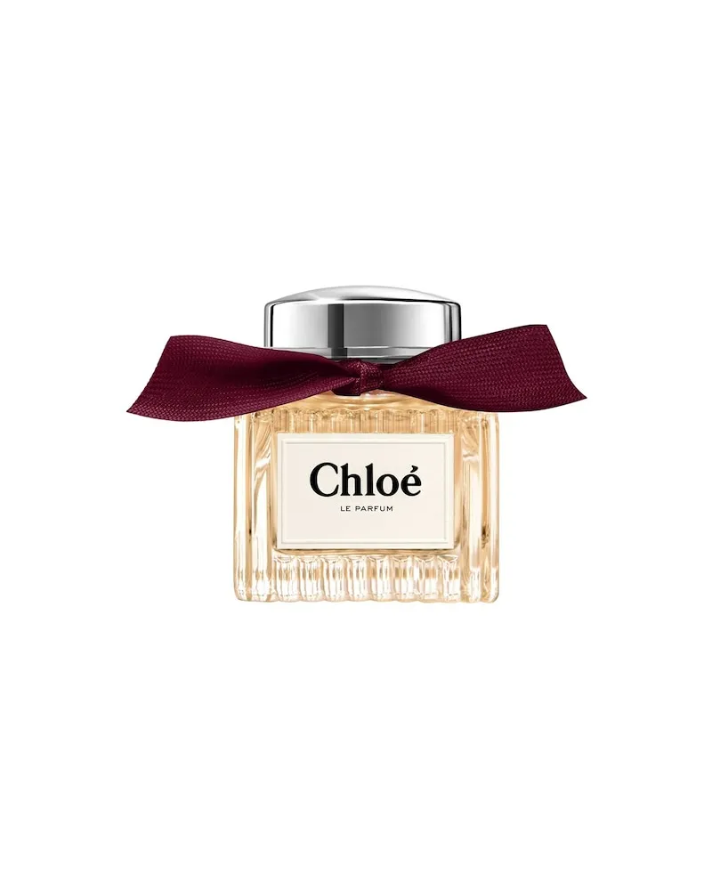 Chloé Chloe Damenduefte LEau-de-ParfumNachfüllbarEau de Parfum Spray 1.690,00 € / 1 l 