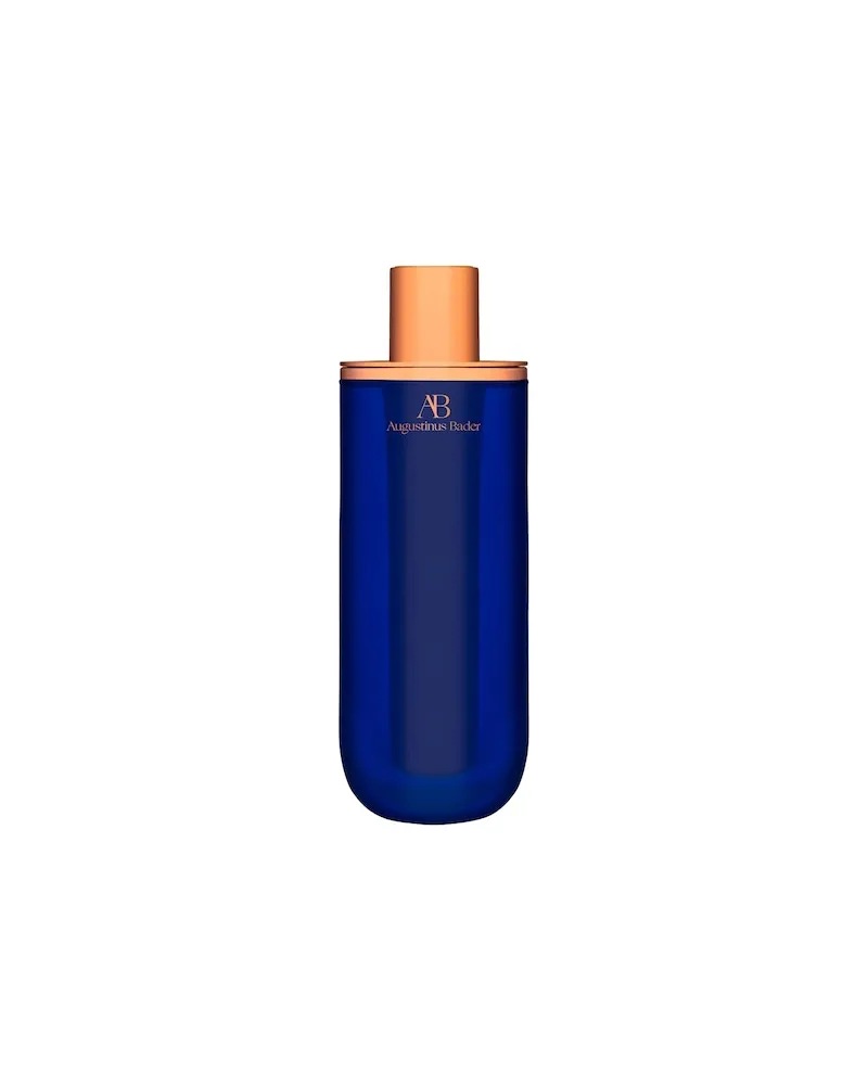 Augustinus Bader Augustinus-Bader Pflege GesichtThe Serum 10.600,00 € / 1 l 
