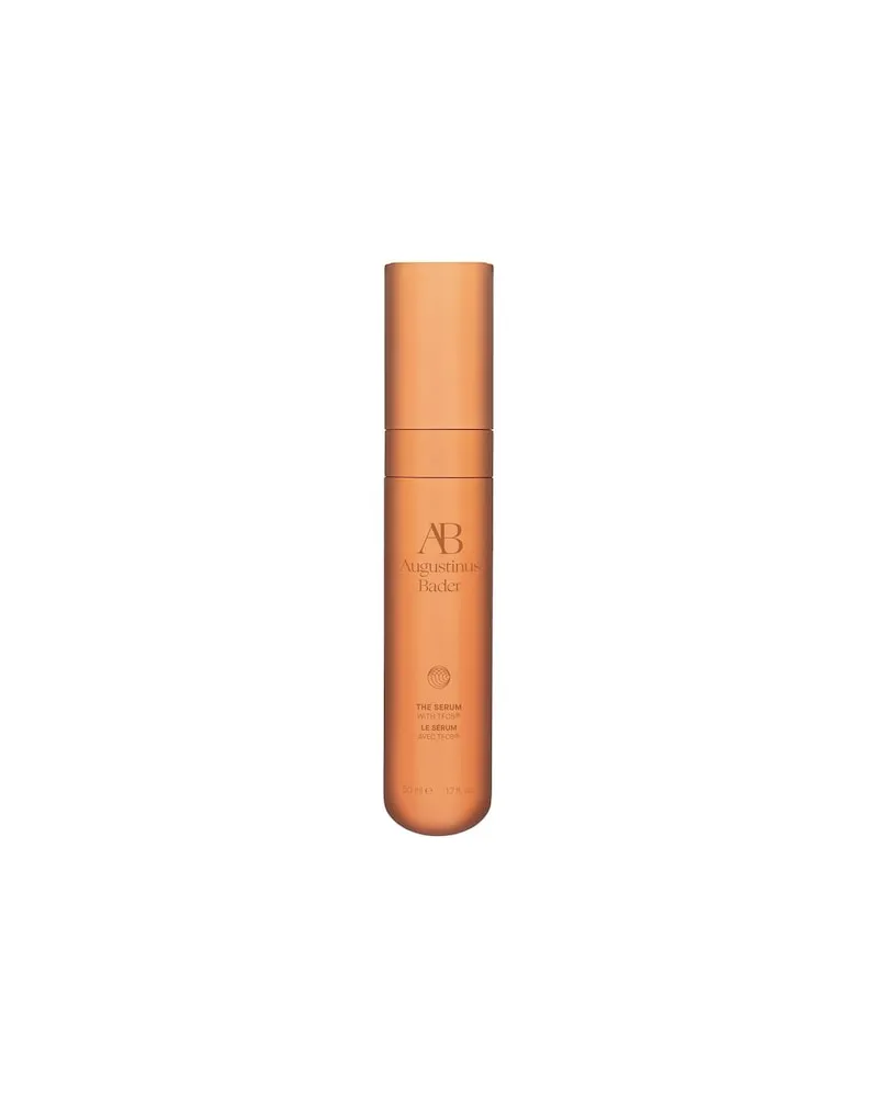 Augustinus Bader Augustinus-Bader Pflege GesichtThe Serum 10.600,00 € / 1 l 