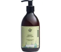 Collections Lavender & Rosemary Body Lotion