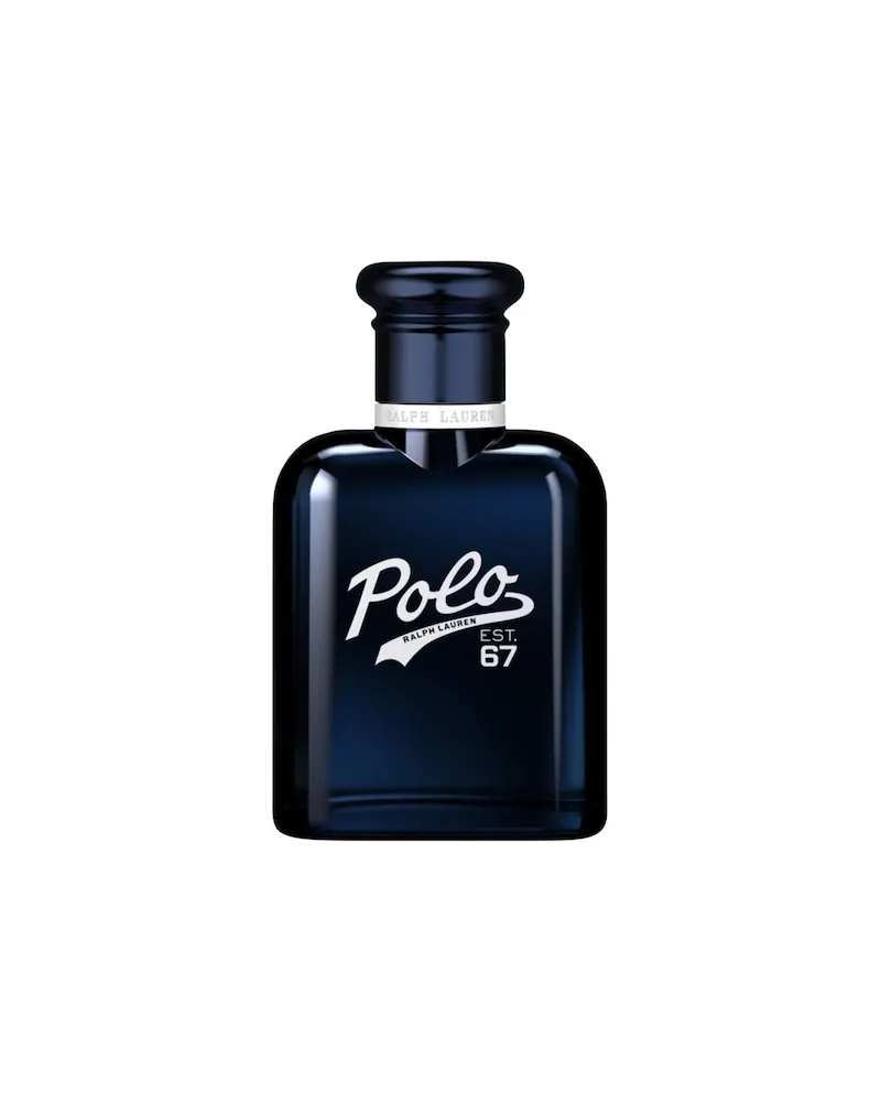 Ralph Lauren Ralph-Lauren Herrenduefte Polo-67Eau de Toilette Spray 610,00 € / 1 l 