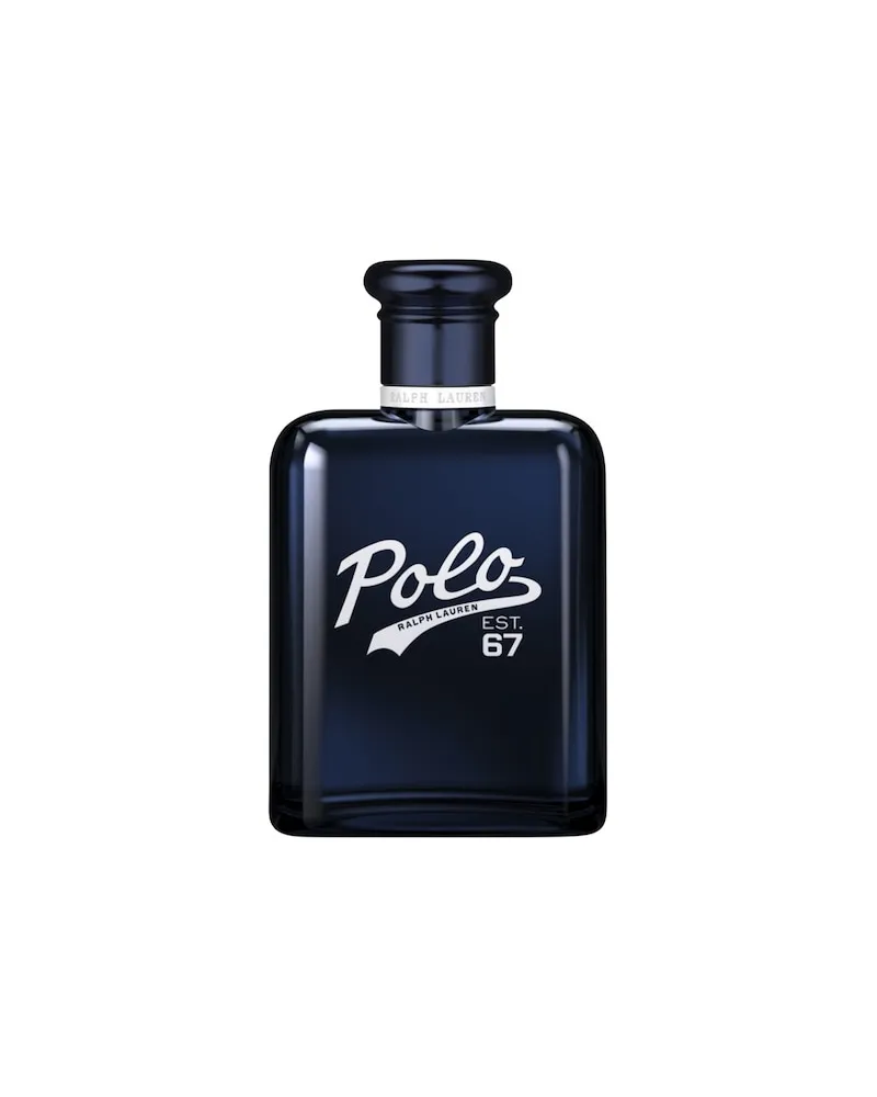 Ralph Lauren Ralph-Lauren Herrenduefte Polo-67Eau de Toilette Spray 610,00 € / 1 l 