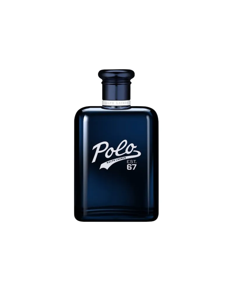 Ralph Lauren Ralph-Lauren Herrenduefte Polo-67Eau de Toilette Spray 610,00 € / 1 l 