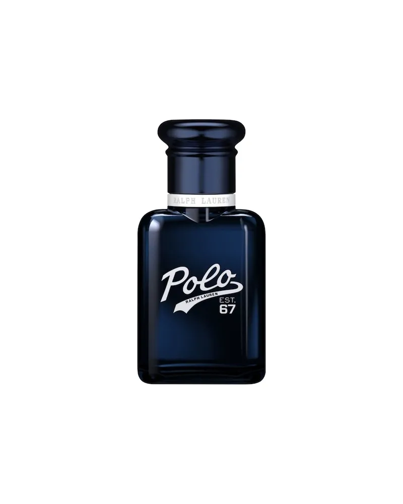 Ralph Lauren Ralph-Lauren Herrenduefte Polo-67Eau de Toilette Spray 610,00 € / 1 l 