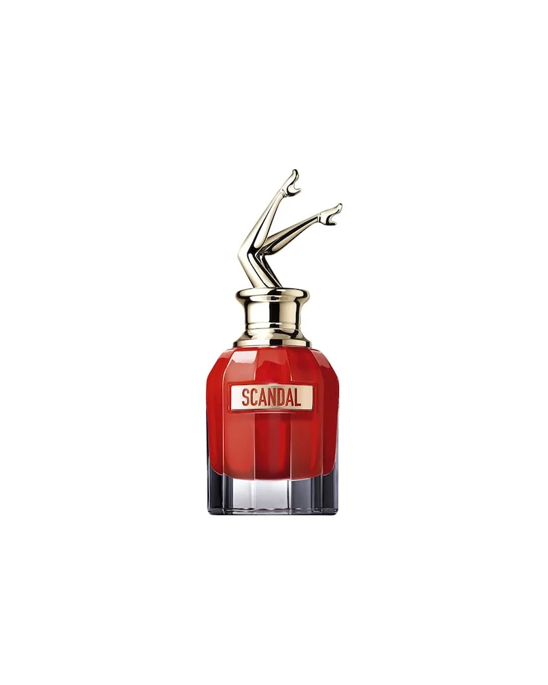 Jean Paul Gaultier Jean-Paul-Gaultier Damenduefte Scandal-Le-ParfumEau de Parfum Intense Spray 1.022,13 € / 1 l 