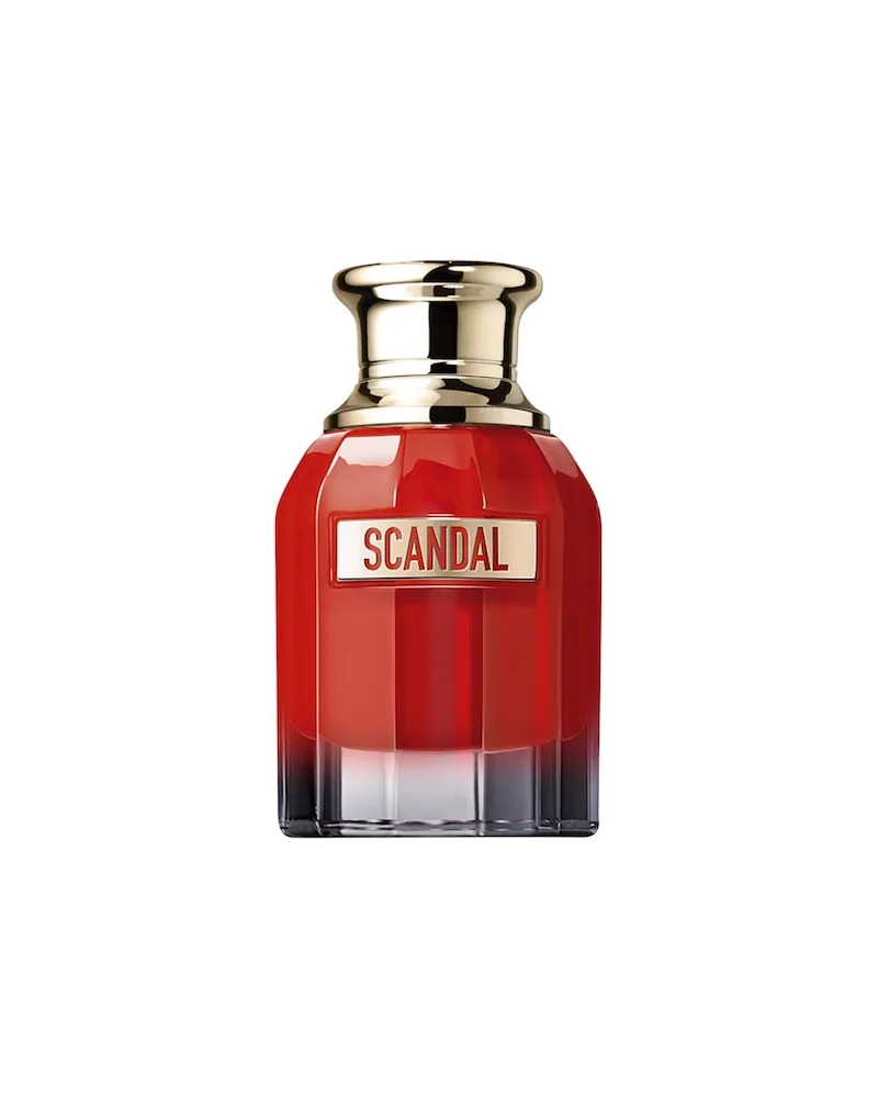 Jean Paul Gaultier Jean-Paul-Gaultier Damenduefte Scandal-Le-ParfumEau de Parfum Intense Spray 1.022,13 € / 1 l 
